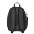 Eastpak Powr Pak'r Backpack